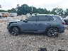 7MMVABEM3PN****** Repairable 2023 Mazda CX-50 in Georgia State