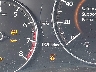 7MMVABEM3PN****** Salvage 2023 Mazda CX-50