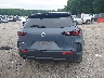 7MMVABEM3PN****** Wrecked 2023 Mazda CX-50
