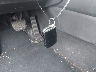 7MMVABEM3PN****** Salvage 2023 Mazda CX-50 in Georgia State