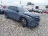 7MMVABEM3PN****** Salvage and Wrecked 2023 Mazda CX-50 in Atlanta South
