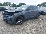 7MMVABEM3PN****** Used and Repairable 2023 Mazda CX-50 in Atlanta South