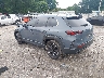 7MMVABEM3PN****** Salvage and Repairable 2023 Mazda CX-50 in Atlanta South