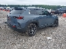 7MMVABEM3PN****** Salvage and Wrecked 2023 Mazda CX-50 in Georgia State