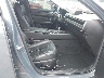 7MMVABEM3PN****** Used and Repairable 2023 Mazda CX-50 in Georgia State