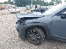 7MMVABEM3PN****** Salvage and Repairable 2023 Mazda CX-50 in Georgia State