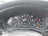 7MMVABEM3PN****** Salvage 2023 Mazda CX-50 in Atlanta South