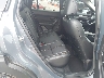 7MMVABEM3PN****** Wrecked 2023 Mazda CX-50 in Atlanta South