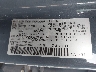 7MMVABEM3PN****** Used 2023 Mazda CX-50 in Atlanta South