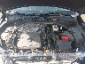 KL79MPSL3MB****** Repairable 2021 Chevrolet Trailblazer in Kansas City
