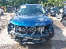 KL79MPSL3MB****** Used 2021 Chevrolet Trailblazer in Kansas State