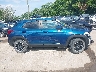 KL79MPSL3MB****** Repairable 2021 Chevrolet Trailblazer in Kansas State