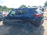 KL79MPSL3MB****** Salvage 2021 Chevrolet Trailblazer