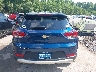 KL79MPSL3MB****** Used 2021 Chevrolet Trailblazer