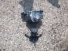 KL79MPSL3MB****** Wrecked 2021 Chevrolet Trailblazer in Kansas State
