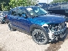KL79MPSL3MB****** Salvage and Wrecked 2021 Chevrolet Trailblazer in Kansas City