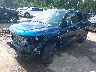 KL79MPSL3MB****** Used and Repairable 2021 Chevrolet Trailblazer in Kansas City