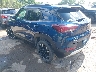 KL79MPSL3MB****** Salvage and Repairable 2021 Chevrolet Trailblazer in Kansas City