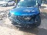 KL79MPSL3MB****** Salvage and Repairable 2021 Chevrolet Trailblazer in Kansas State