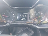 KL79MPSL3MB****** Salvage 2021 Chevrolet Trailblazer in Kansas City