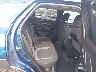 KL79MPSL3MB****** Wrecked 2021 Chevrolet Trailblazer in Kansas City