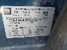 KL79MPSL3MB****** Used 2021 Chevrolet Trailblazer in Kansas City