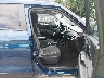 KL79MPSL3MB****** Used and Repairable 2021 Chevrolet Trailblazer in Kansas State