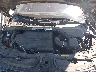 SALZT2GX5LH****** Reparables 2020 Land Rover Range Rover Evoque en Charlotte