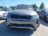 SALZT2GX5LH****** Destrozados 2020 Land Rover Range Rover Evoque en Estado de Carolina del Norte