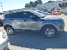 SALZT2GX5LH****** Usados 2020 Land Rover Range Rover Evoque en Estado de Carolina del Norte