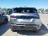 SALZT2GX5LH****** Destrozados 2020 Land Rover Range Rover Evoque