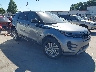 SALZT2GX5LH****** Salvamento y Destrozados 2020 Land Rover Range Rover Evoque en Charlotte