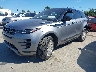 SALZT2GX5LH****** Usados y Reparables 2020 Land Rover Range Rover Evoque en Charlotte