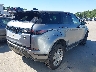 SALZT2GX5LH****** Salvamento y Destrozados 2020 Land Rover Range Rover Evoque en Estado de Carolina del Norte