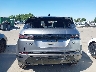 SALZT2GX5LH****** Salvamento y Reparables 2020 Land Rover Range Rover Evoque en Estado de Carolina del Norte