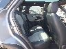 SALZT2GX5LH****** Destrozados 2020 Land Rover Range Rover Evoque en Charlotte