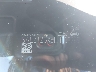 SALZT2GX5LH****** Usados 2020 Land Rover Range Rover Evoque en Charlotte
