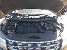 1FM5K8DH0HG****** Reparables 2017 Ford Explorer en Cleveland