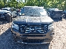 1FM5K8DH0HG****** Destrozados 2017 Ford Explorer en Estado de Ohio