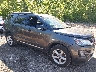 1FM5K8DH0HG****** Usados 2017 Ford Explorer en Estado de Ohio