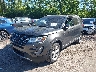 1FM5K8DH0HG****** Usados y Reparables 2017 Ford Explorer en Cleveland