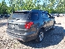 1FM5K8DH0HG****** Salvamento y Destrozados 2017 Ford Explorer en Estado de Ohio