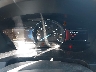 1FM5K8DH0HG****** Salvamento 2017 Ford Explorer en Cleveland