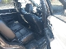 1FM5K8DH0HG****** Destrozados 2017 Ford Explorer en Cleveland