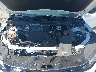 KL77LKE22RC****** Reparables 2024 Chevrolet Trax en Savannah