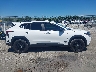 KL77LKE22RC****** Usados 2024 Chevrolet Trax en Estado de Georgia