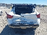 KL77LKE22RC****** Destrozados 2024 Chevrolet Trax
