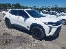 KL77LKE22RC****** Salvamento y Destrozados 2024 Chevrolet Trax en Savannah