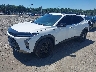 KL77LKE22RC****** Usados y Reparables 2024 Chevrolet Trax en Savannah