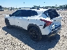 KL77LKE22RC****** Salvamento y Reparables 2024 Chevrolet Trax en Savannah